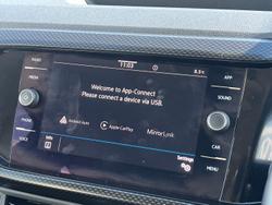 2023 Volkswagen
T-Cross 85TSI Life