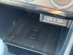 2023 Volkswagen
T-Cross 85TSI Life