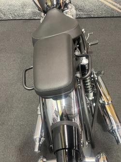 2025 Royal Enfield CLASSIC 650 Chrome