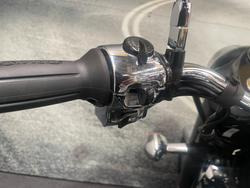 2025 Royal Enfield CLASSIC 650 Chrome