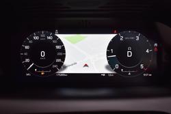 2021 Land Rover Discovery Sport D165 R-Dynamic S L550 MY22 4X4 Constant Portofino Blue
