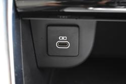 2021 Land Rover Discovery Sport D165 R-Dynamic S L550 MY22 4X4 Constant Portofino Blue