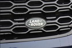 2021 Land Rover Discovery Sport D165 R-Dynamic S L550 MY22 4X4 Constant Portofino Blue