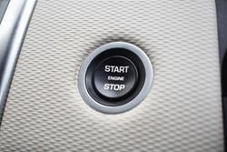 2021 Land Rover Discovery Sport D165 R-Dynamic S L550 MY22 4X4 Constant Portofino Blue