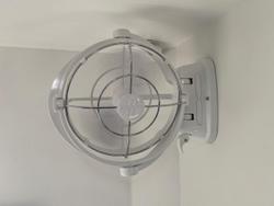 2025 JB Caravans 16' Gator Off Road Hybrid