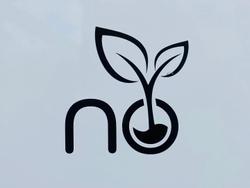 2025 JB Caravans 16' Gator Off Road Hybrid