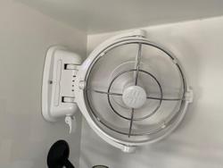 2025 JB Caravans 16' Gator Off Road Hybrid