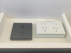 2025 JB Caravans 16' Gator Off Road Hybrid