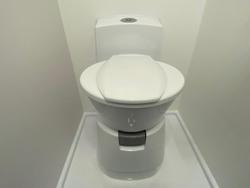 2025 JB Caravans 16' Gator Off Road Hybrid