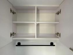 2025 JB Caravans 16' Gator Off Road Hybrid