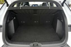 2023 BYD
ATTO 3 Extended