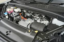 2023 BYD
ATTO 3 Extended