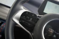 2023 BYD
ATTO 3 Extended