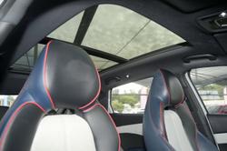 2023 BYD
ATTO 3 Extended