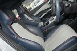 2023 BYD
ATTO 3 Extended