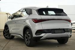 2023 BYD
ATTO 3 Extended