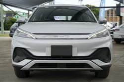 2023 BYD
ATTO 3 Extended