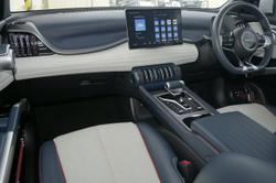 2023 BYD
ATTO 3 Extended