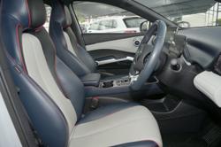 2023 BYD
ATTO 3 Extended