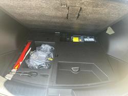 2025 GWM
                Haval H6GT Ultra PHEV