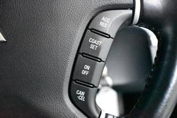 2017 Mitsubishi
Pajero GLX