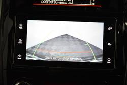2017 Mitsubishi
Pajero GLX