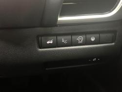 2024 Nissan QASHQAI Ti J12 MY24 Ceramic Grey