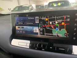 2024 Nissan QASHQAI Ti