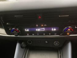 2024 Nissan QASHQAI Ti J12 MY24 Ceramic Grey