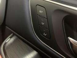 2024 Nissan QASHQAI Ti J12 MY24 Ceramic Grey