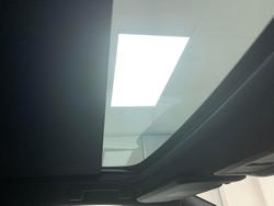 2024 Nissan QASHQAI Ti