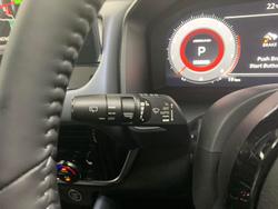 2024 Nissan QASHQAI Ti