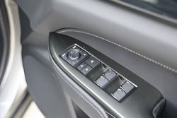 2025 Lexus NX250 NX250 Base 2.5L Petrol Automatic Wagon 2M00110 001