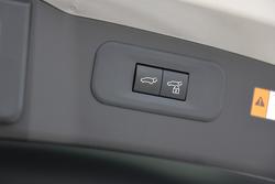 2025 Lexus NX250 NX250 Base 2.5L Petrol Automatic Wagon 2M00110 001