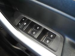 2024 LDV
T60 Max LUXE