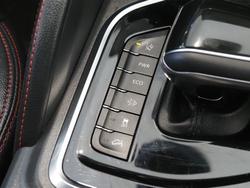 2024 LDV
T60 Max LUXE