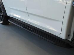 2024 LDV
T60 Max LUXE