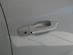 2024 LDV
T60 Max LUXE