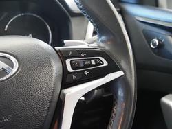 2024 LDV
T60 Max LUXE