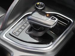 2024 LDV
T60 Max LUXE