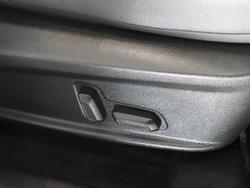 2024 LDV
T60 Max LUXE