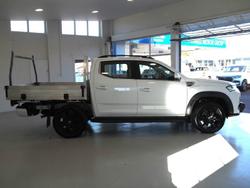 2024 LDV
T60 Max LUXE