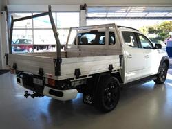 2024 LDV
T60 Max LUXE