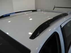 2024 LDV
T60 Max LUXE