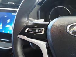 2024 LDV
T60 Max LUXE