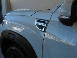 2024 LDV
T60 Max LUXE