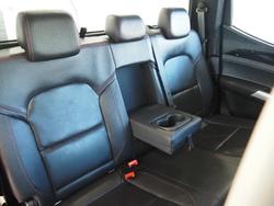 2024 LDV
T60 Max LUXE