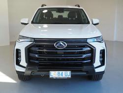 2024 LDV
T60 Max LUXE