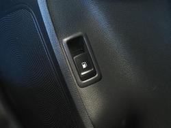 2024 LDV
T60 Max LUXE