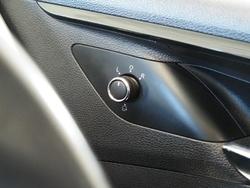 2024 LDV
T60 Max LUXE